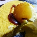 パティスリーブラザーズ - 