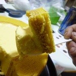 パティスリーブラザーズ - 