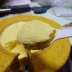 パティスリーブラザーズ - 