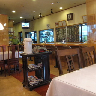 四川チャイナ_2