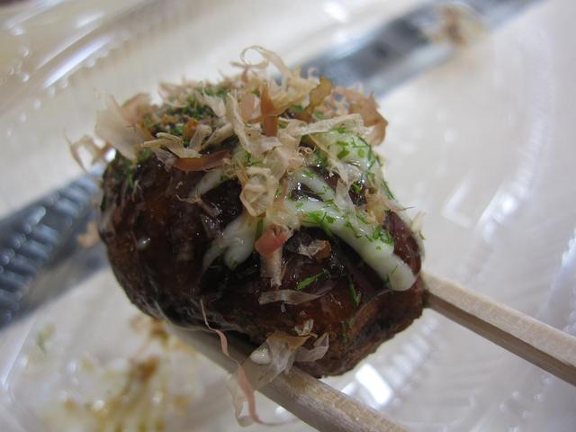 閉店 築地銀だこ ダイヤモンドシティ ソレイユ店 矢賀 レストラン その他 食べログ