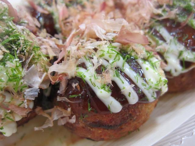 閉店 築地銀だこ ダイヤモンドシティ ソレイユ店 矢賀 レストラン その他 食べログ