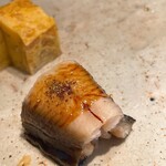 神戸・鮨かねさか - 