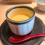 神戸・鮨かねさか - 