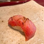 神戸・鮨かねさか - 