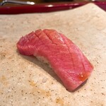 神戸・鮨かねさか - 