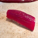 神戸・鮨かねさか - 