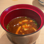 神戸・鮨かねさか - 