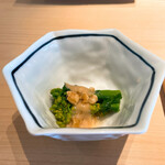 神戸・鮨かねさか - 