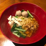 Imperial Klub Golf - 