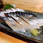 Izakaya Ooyama - 