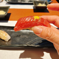 高級和食 札幌 宮川 梅田店 - 