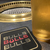 麻布十番焼肉 BULLS