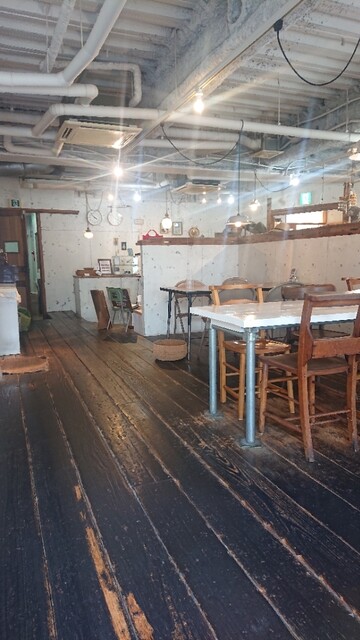 AIDA with CAFE Hiroshima Ten photo 4