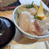 Sushi Sake Sakana Sugitama - 