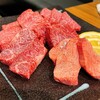 焼肉ホルモン 新井屋 阿佐ヶ谷店