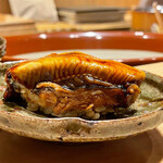 寿し おおはた - 