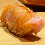 寿し おおはた - 