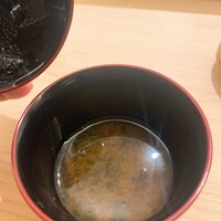 鮨 神楽 - 