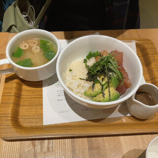 ナナズ・グリーンティー_1