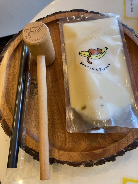 bananaページ BANANA REPUBLIC公式オンラインストア | リネン リゾートシャツ