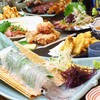 博多の酒場 ジャイアント - 料理写真: