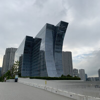 中国料理 眺遊楼(横浜ベイコート倶楽部 ホテル＆スパリゾート) - 横浜ベイコート倶楽部