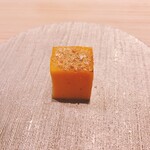 鮨 なんば - 玉子