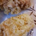 Marugame Seimen - 