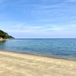 PLAYA - プライベートビーチ