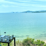 PLAYA - オーシャンビュ