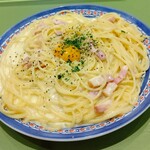 パステルイタリアーナ - 