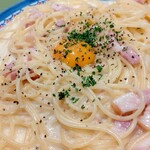 パステルイタリアーナ - 