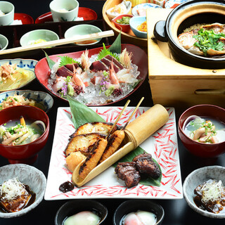 蔵人厨 ねのひ_0