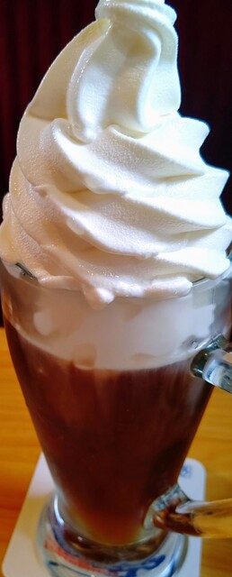 Komeda Coffee Ten Enammura Kuno Ten photo 4