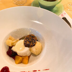 ル・ボン・ヴィボン - 