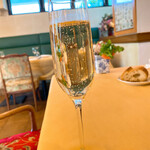 ル・ボン・ヴィボン - 