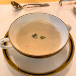 ル・ボン・ヴィボン - 