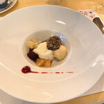 ル・ボン・ヴィボン - 