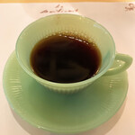 ル・ボン・ヴィボン - 