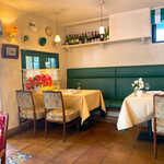 ル・ボン・ヴィボン - 