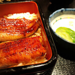 つきじ宮川本廛 伊勢丹新宿店 - 