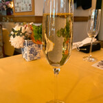 ル・ボン・ヴィボン - 