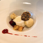 ル・ボン・ヴィボン - 