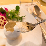 ル・ボン・ヴィボン - 