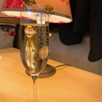 ル・ボン・ヴィボン - 