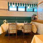 ル・ボン・ヴィボン - 