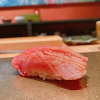 熟成寿司専門店 和心 - 