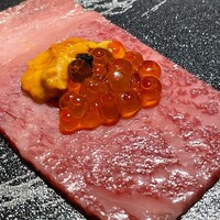 焼肉割烹 YP流 西心斎橋店 - 