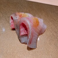熟成寿司専門店 和心 - 